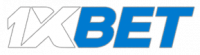 1xbet-app-argentina.biz